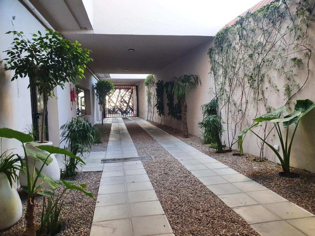 Hotel Pueblo Huarpe 3*