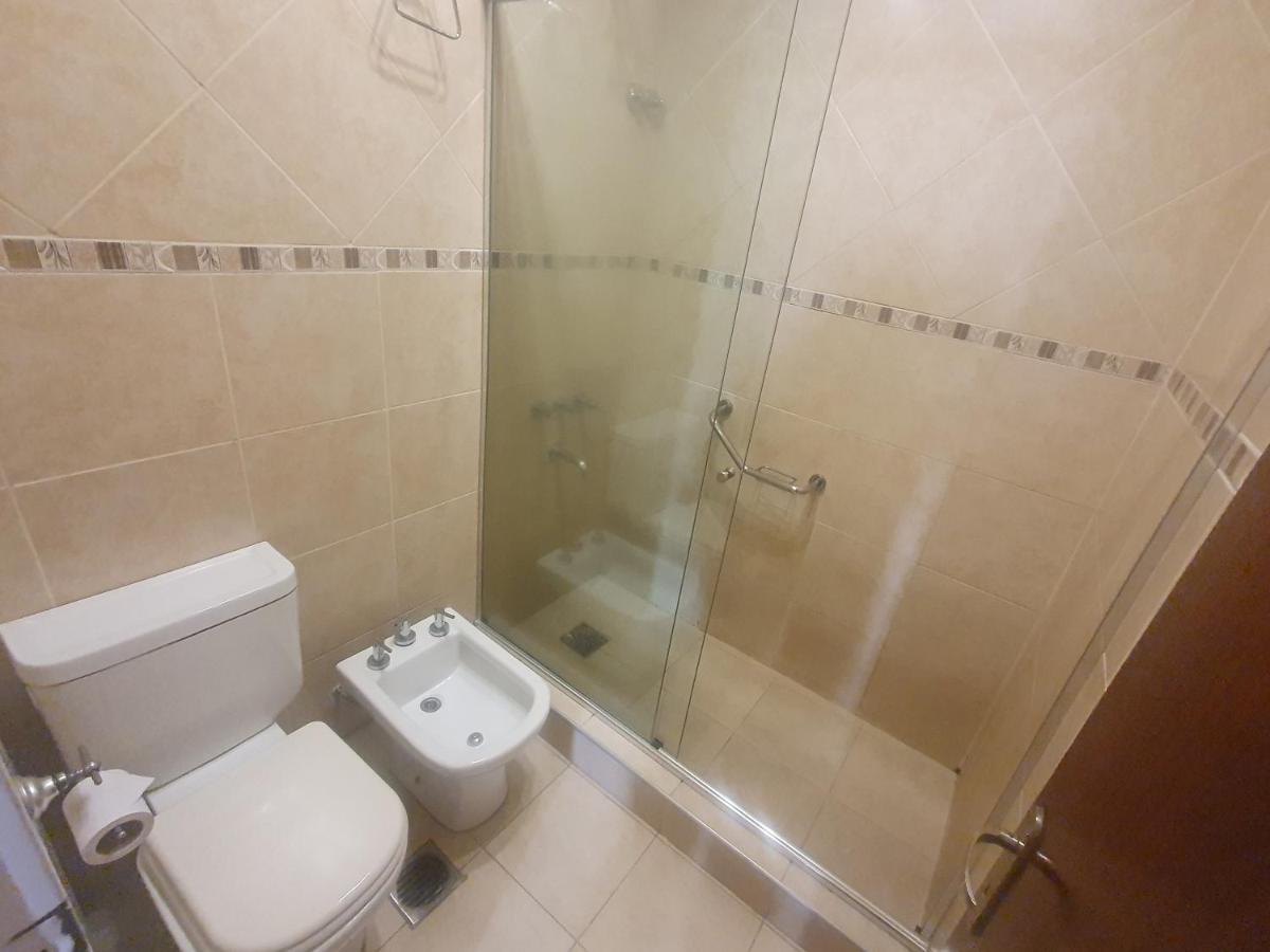 Hotel Pueblo Huarpe 3*