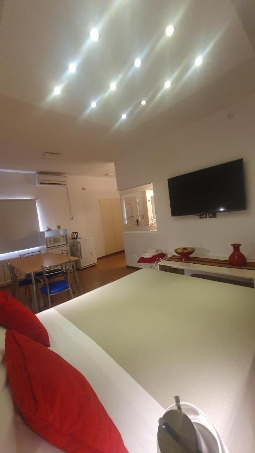 Pueblo Huarpe 3* San Luis