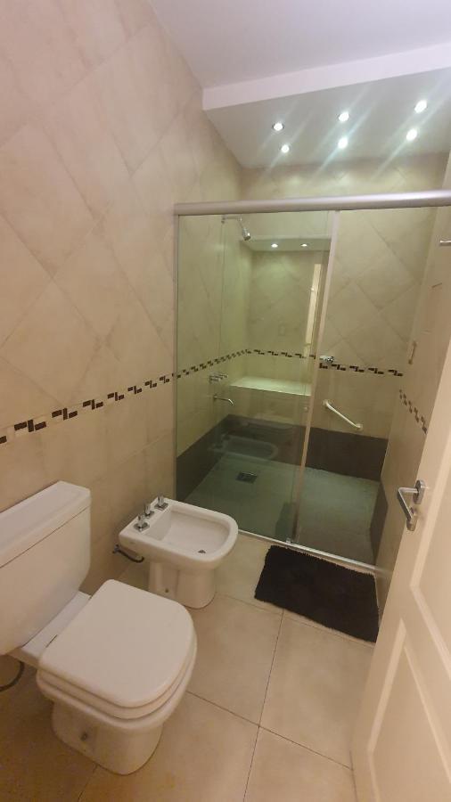 Pueblo Huarpe Hotel